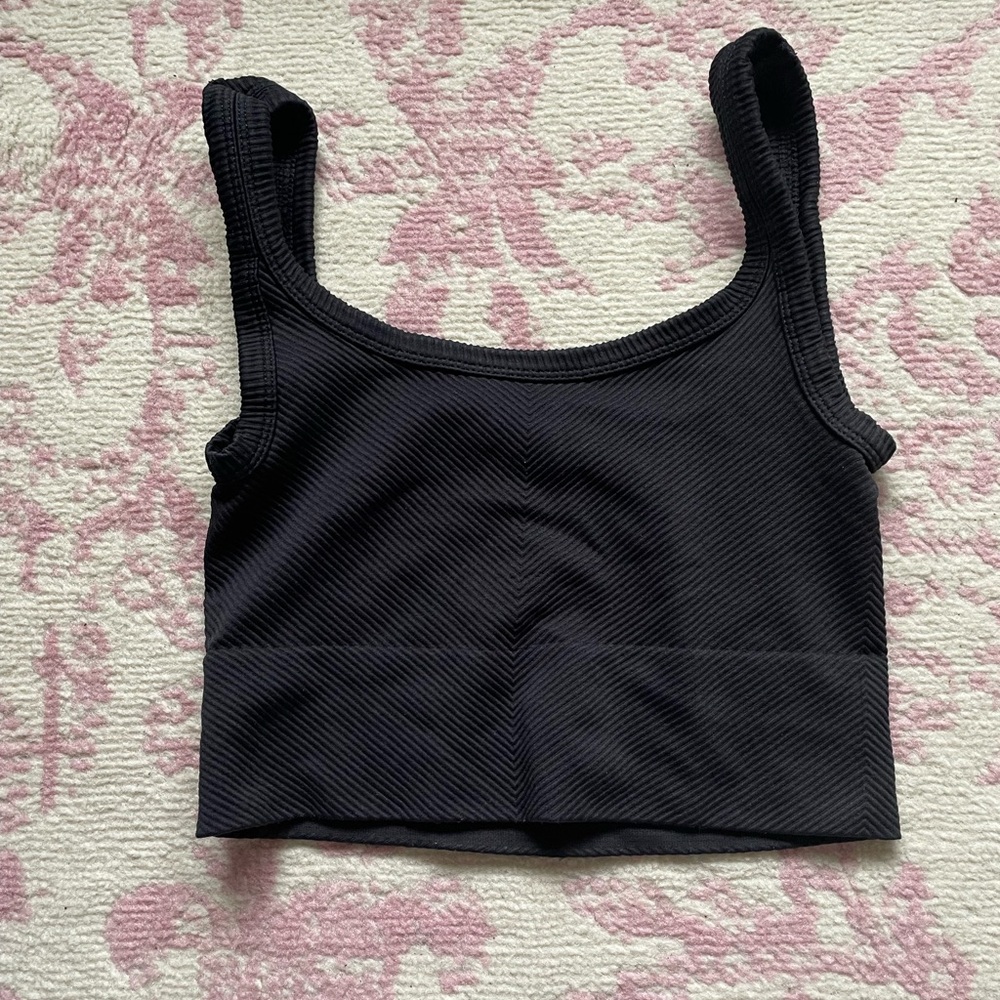 sun kissed coconut summer top kiki kona